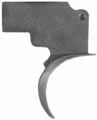 Shotgun Style Trigger only fits TR-LR-1500 or 1600
